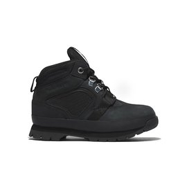 Timberland Euro Hiker Boot For Junior