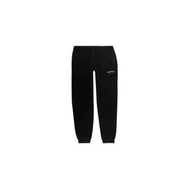 Converse Center All Star Logo Pants