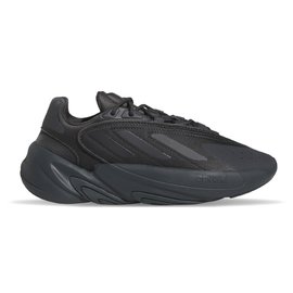 adidas Ozelia J