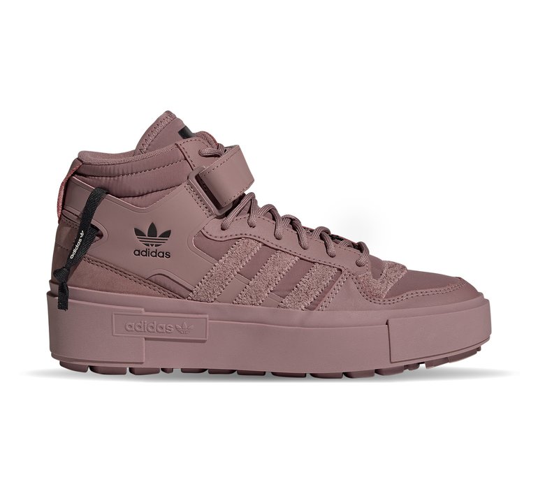 adidas Forum Bonega X