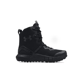 Under Armour Micro G Valsetz Tactical Boots