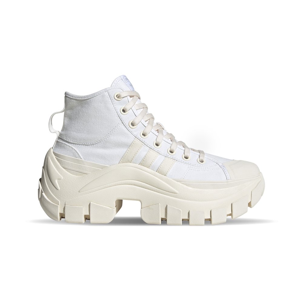 Adidas Nizza Hi Xy22