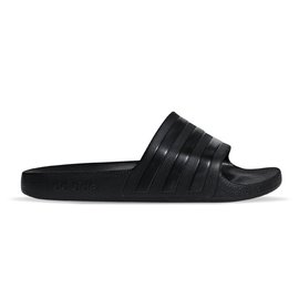 adidas Adilette Aqua Slides