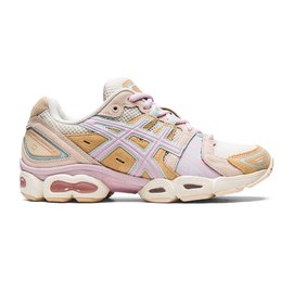 Asics Gel-Nimbus 9
