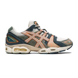 Asics Gel-Nimbus 9