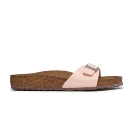 Birkenstock Madrid BS Regular Fit