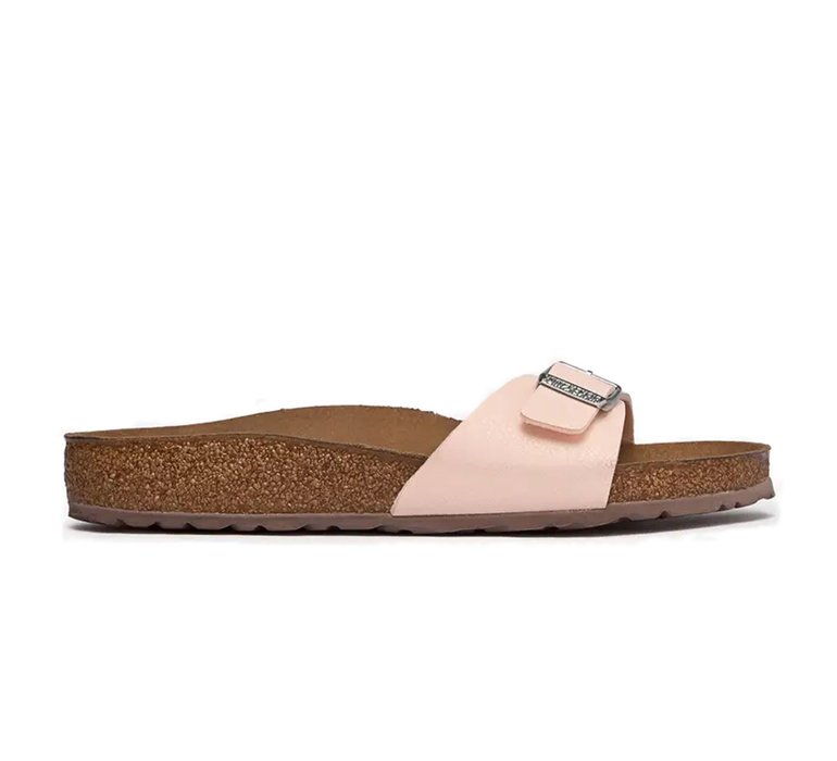 Birkenstock Madrid BS Regular Fit