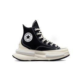 Converse Run Star Legacy CX