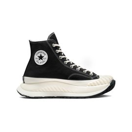 Converse Chuck 70 AT-CX