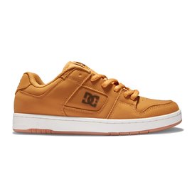 DC Shoes Manteca 4