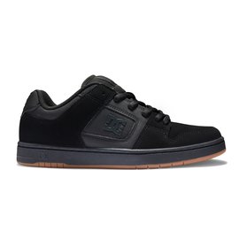 DC Shoes Manteca 4