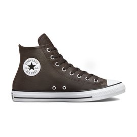 Converse Chuck Taylor All Star Tumbled Leather