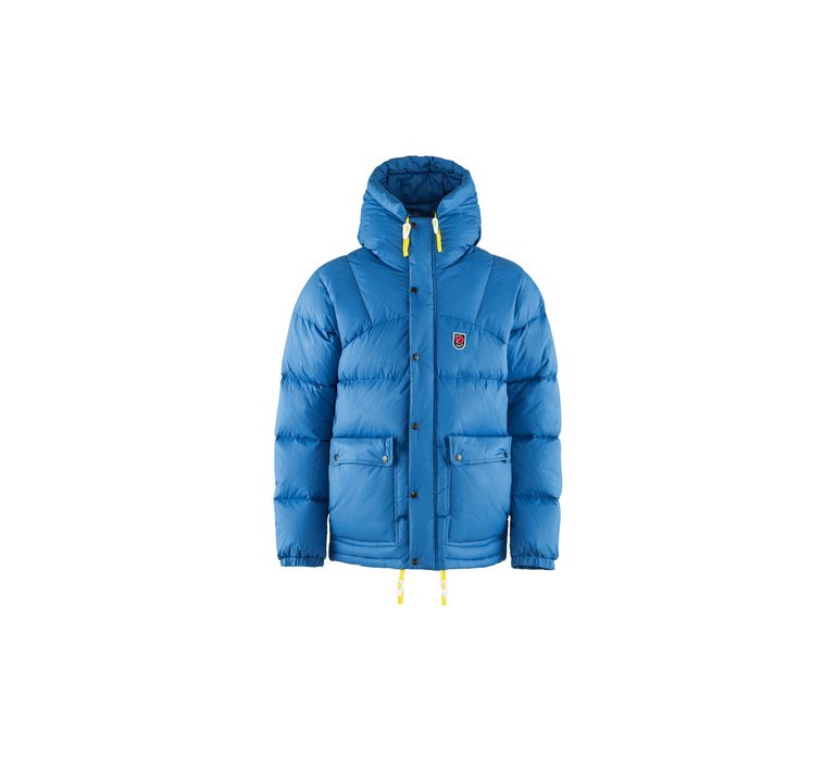 Fjällräven Expedition Down Lite Jacket M