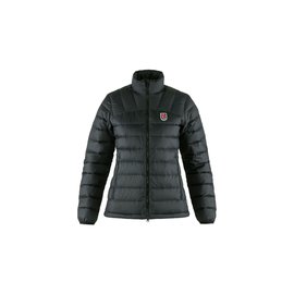 Fjällräven Pack Down Jacket W