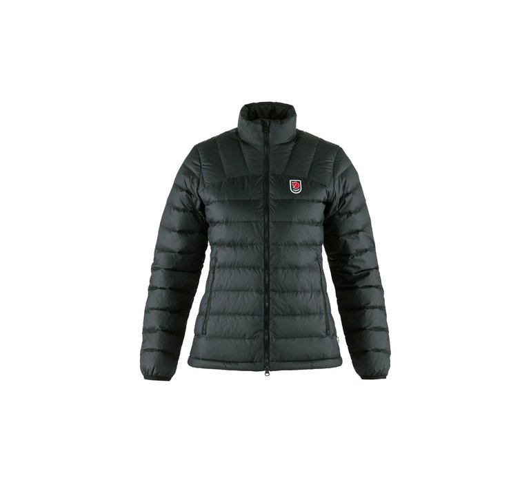 Fjällräven Pack Down Jacket W