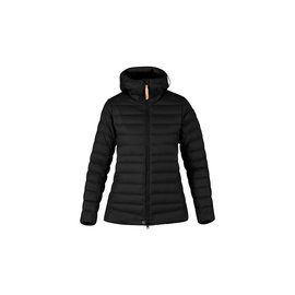 Fjällräven Keb Touring Down Jacket W