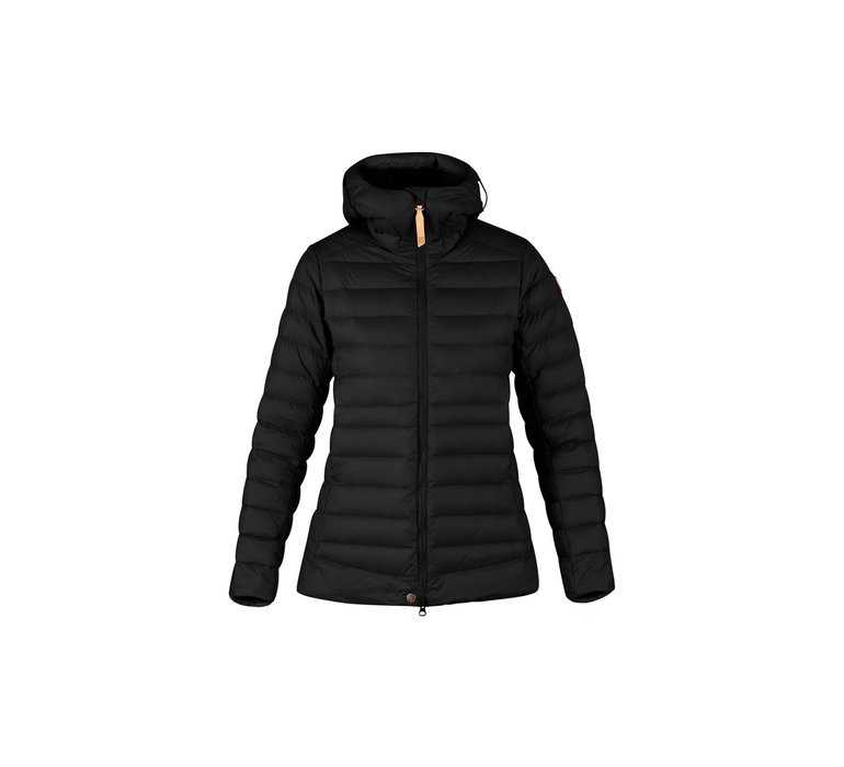 Fjällräven Keb Touring Down Jacket W