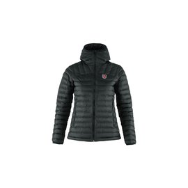 Fjällräven Expedition Lätt Hoodie W