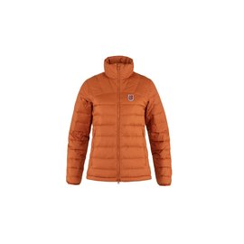 Fjällräven Pack Down Jacket W