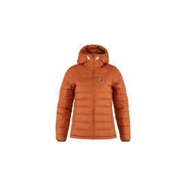 Fjällräven Expedition Pack Down Hoodie W