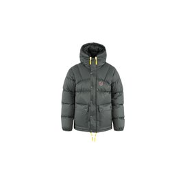 Fjällräven Expedition Down Lite Jacket M