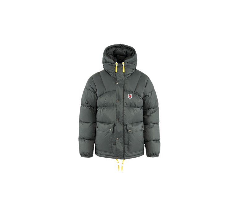 Fjällräven Expedition Down Lite Jacket M