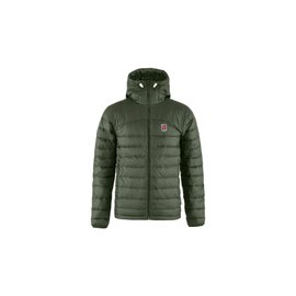 Fjällräven Expedition Pack Down Hoodie M