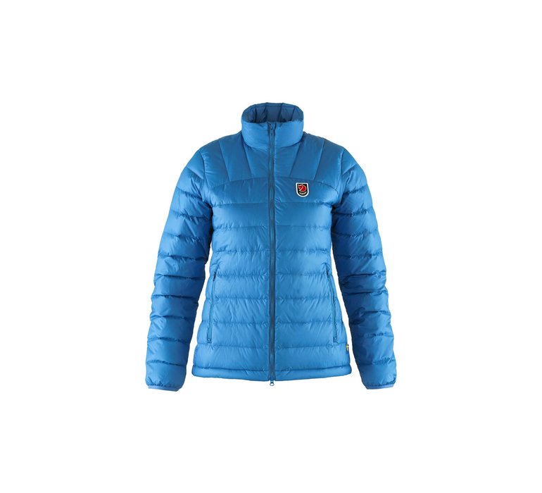 Fjällräven Pack Down Jacket W