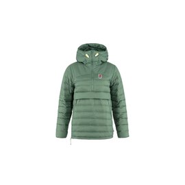 Fjällräven Pack Down Anorak W