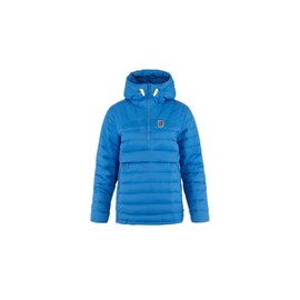 Fjällräven Pack Down Anorak W