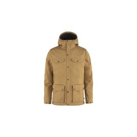 Fjällräven Greenland Winter Jacket 