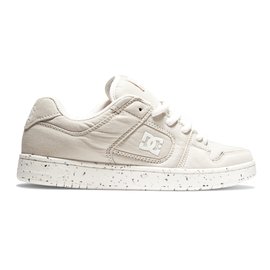 DC Shoes Manteca 4