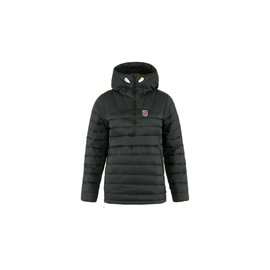 Fjällräven Pack Down Anorak W