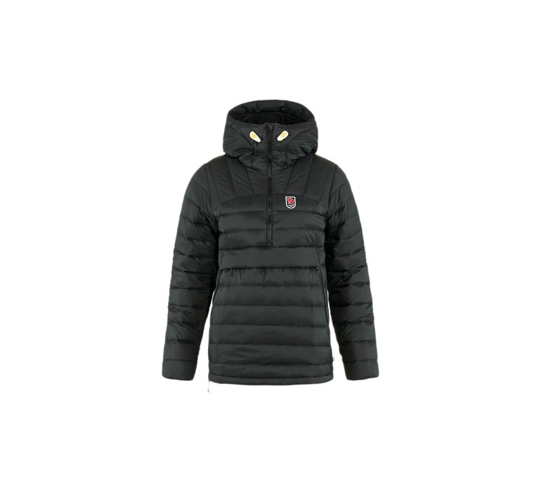 Fjällräven Pack Down Anorak W