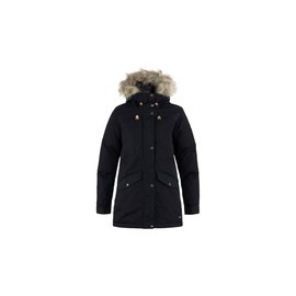 Fjällräven Singi Down Jacket W