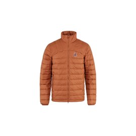 Fjällräven Expedition Pack Down Jacket M