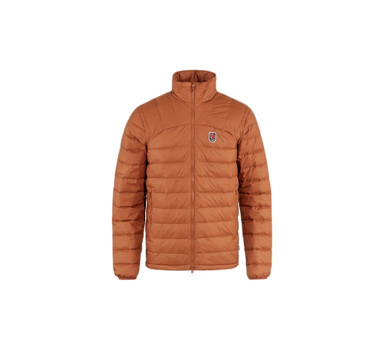 Fjällräven Expedition Pack Down Jacket M