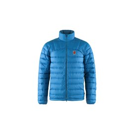 Fjällräven Expedition Pack Down Jacket M