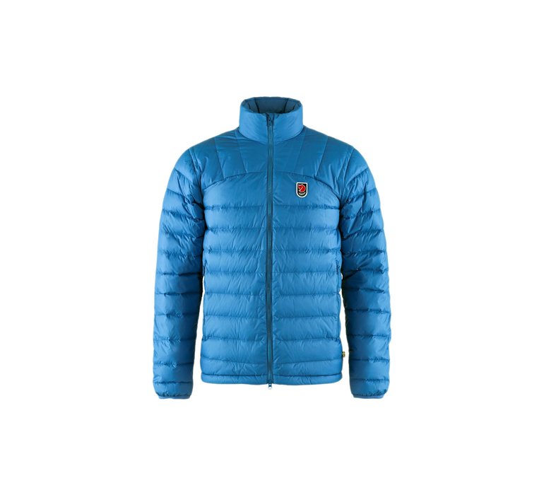 Fjällräven Expedition Pack Down Jacket M