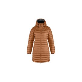 Fjällräven Snow Flake Parka W