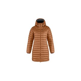 Fjällräven Snow Flake Parka W