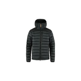Fjällräven Keb Touring Down Jacket M