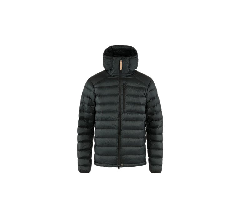 Fjällräven Keb Touring Down Jacket M