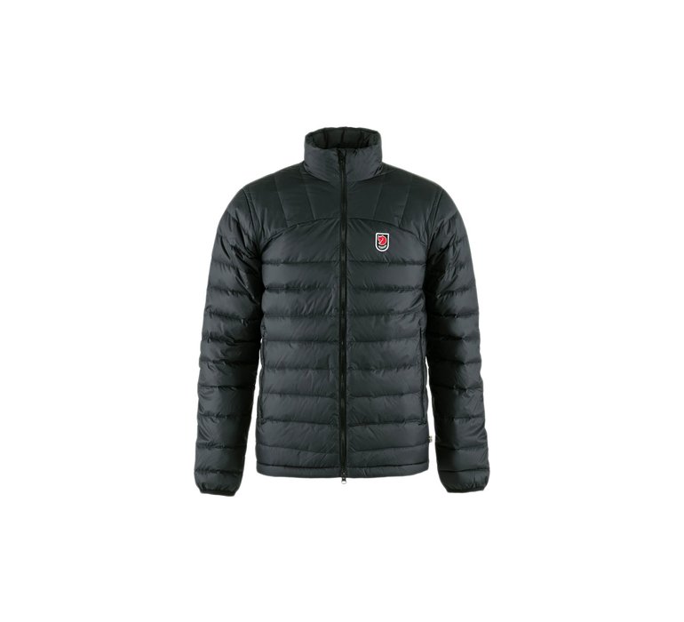 Fjällräven Expedition Pack Down Jacket M