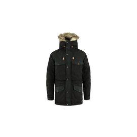 Fjällräven Singi Down Jacket M