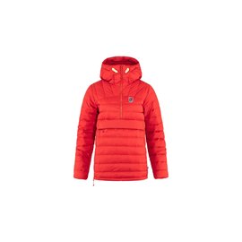 Fjällräven Pack Down Anorak W