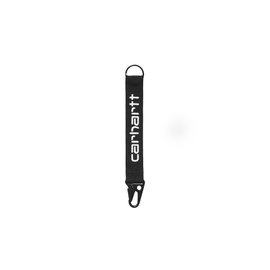 Carhartt WIP Jaden Keyholder