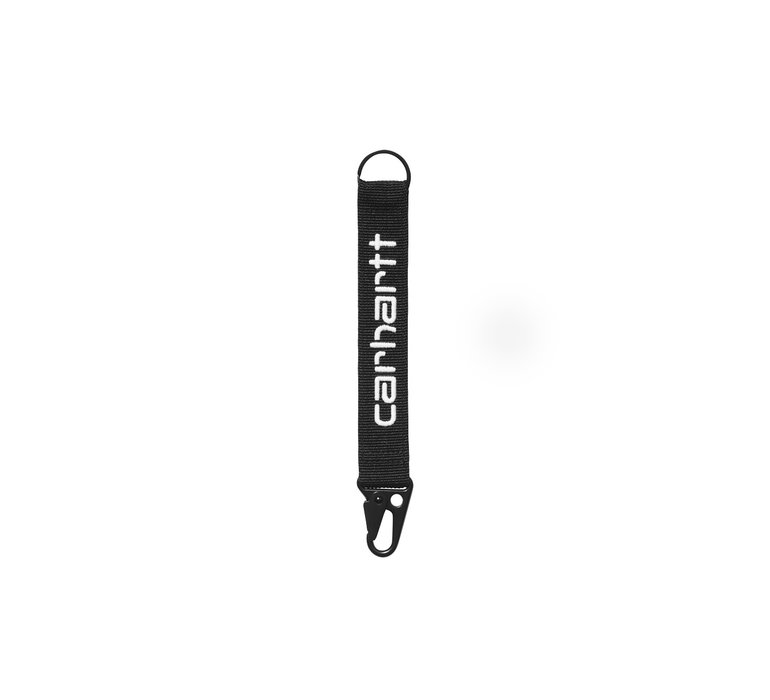 Carhartt WIP Jaden Keyholder