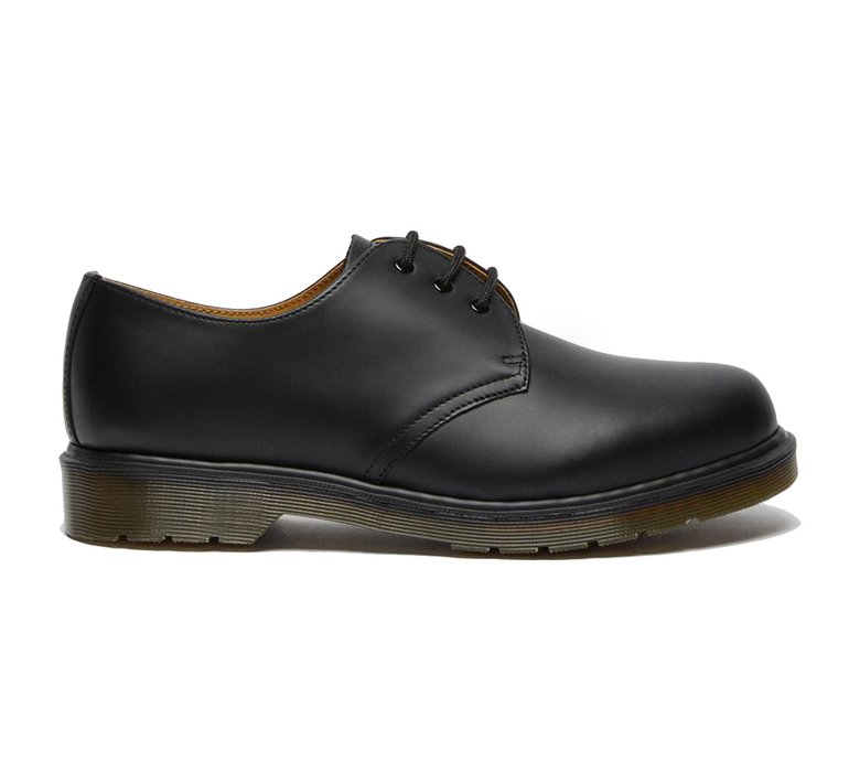 plain welt smooth