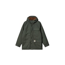 Carhartt WIP Morden Jacket